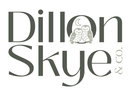 Dillon Skye & Co. logo