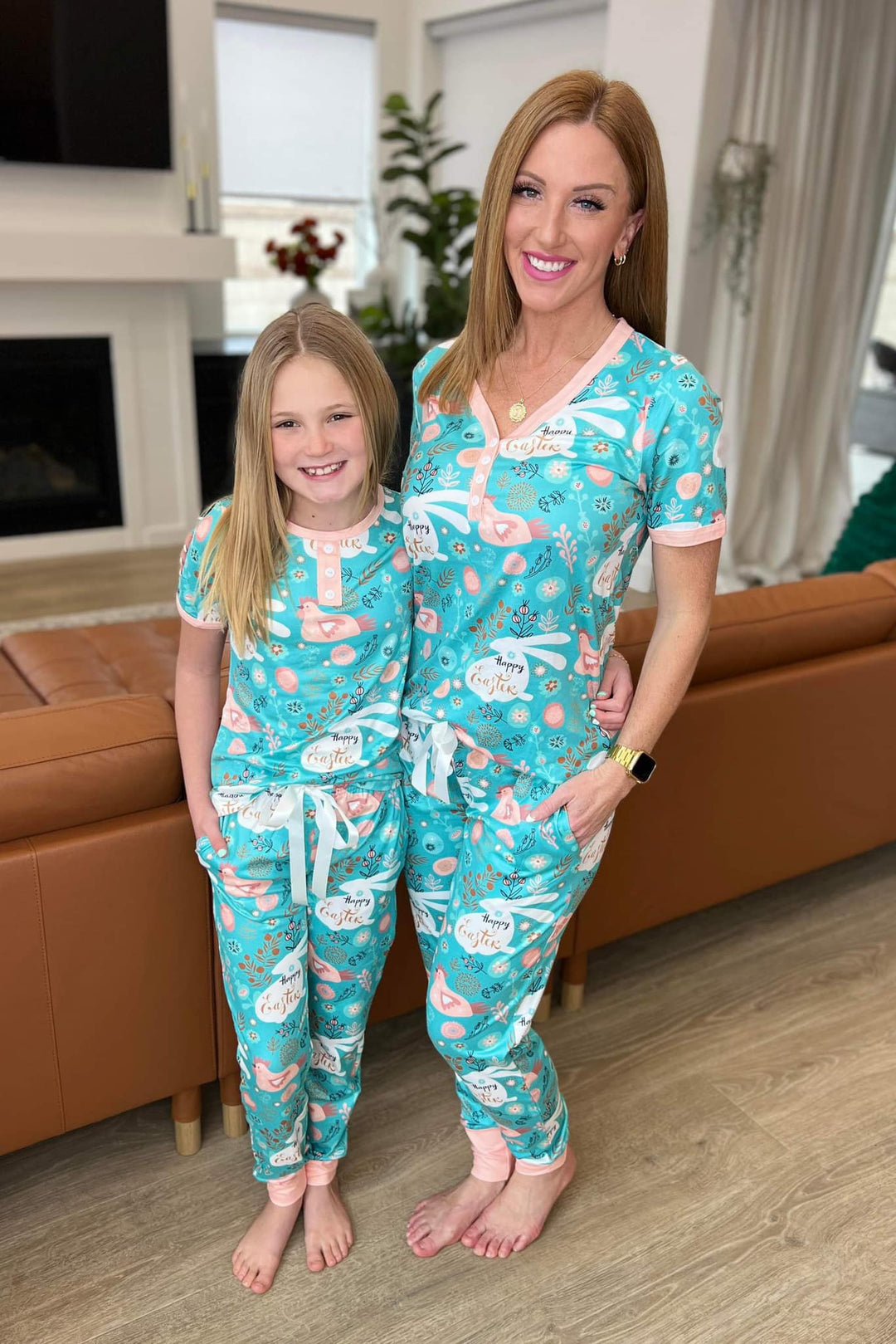 2pc Buttery Soft Lounge Sets (Ready to ship)
