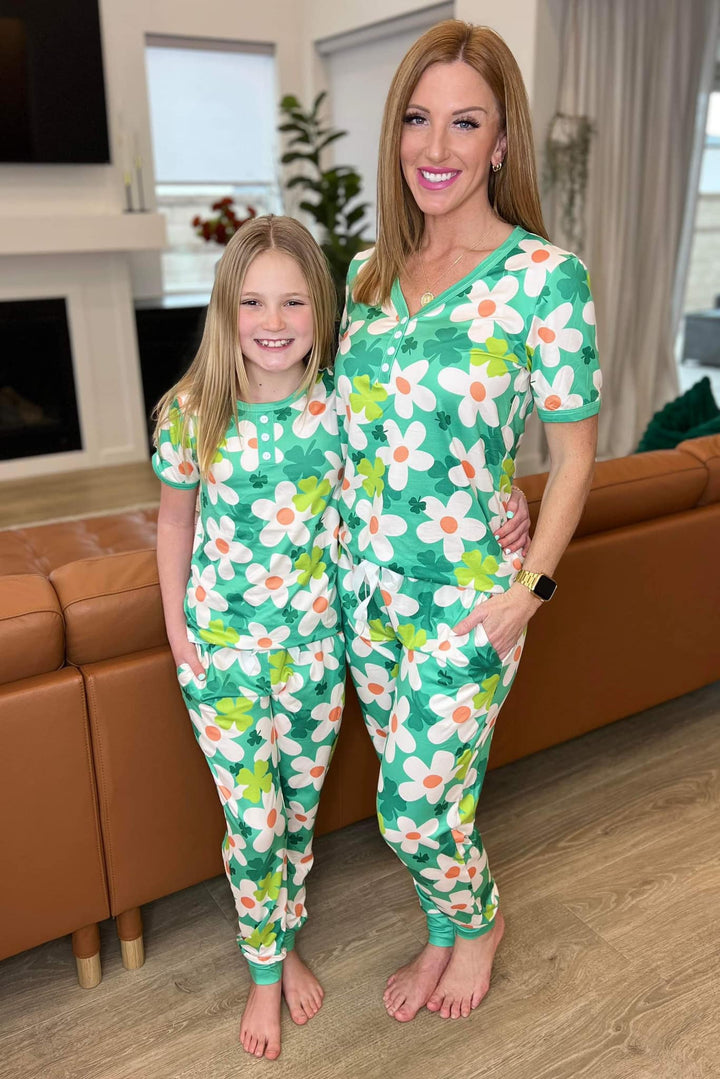 2pc Buttery Soft Lounge Sets (Ready to ship)