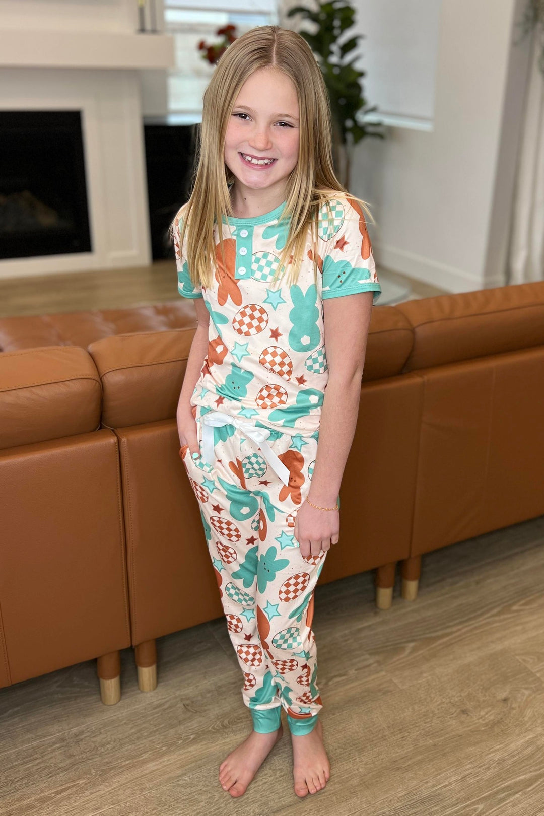 2pc Buttery Soft Lounge Sets (Ready to ship)