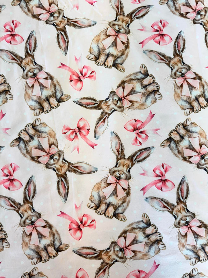 FAVE Printed 2pc Lounge Sets - Spring 2025 Collection (Ready to ship)