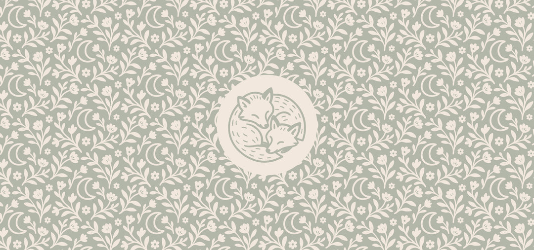 Dillon Skye & Co. Gift Card