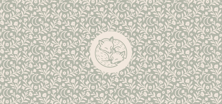 Dillon Skye & Co. Gift Card