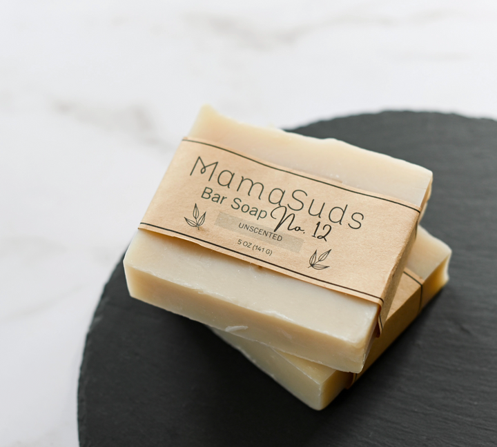 MamaSuds Cleaning Supplies (Ready to ship)