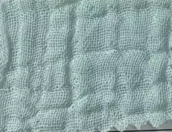Turquoise Blue Daydream Blanket - The Signature Solids 2026 Collection (Ready to ship)