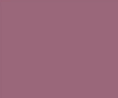 Mauve Daydream Blanket - The Signature Solids 2026 Collection (Ready to ship)