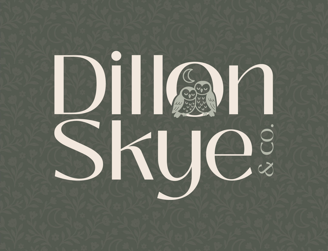 Dillon Skye & Co. Gift Card