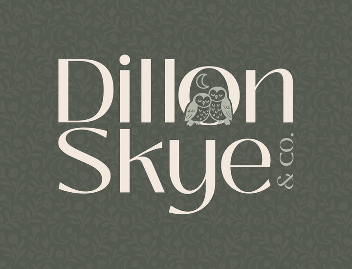 Dillon Skye & Co. Gift Card