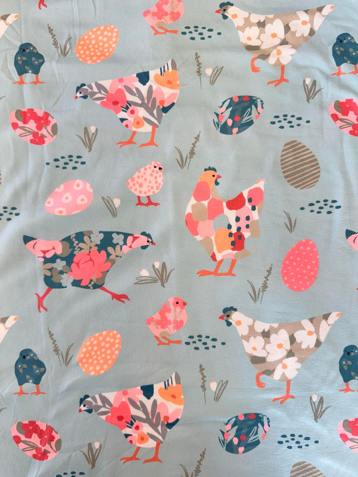 FAVE Printed 2pc Lounge Sets - Spring 2025 Collection (Ready to ship)