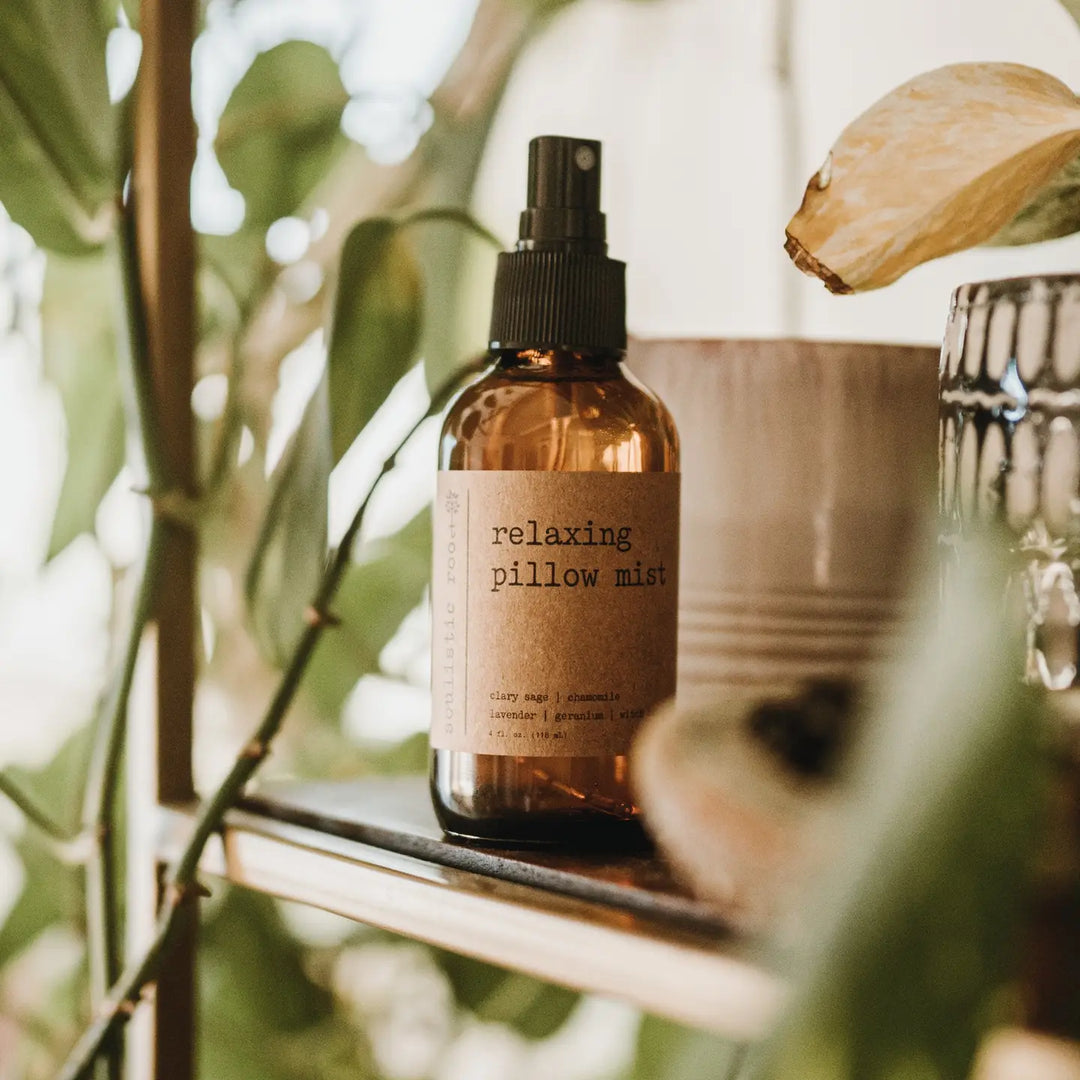 Sore Muscle Relief 2 oz | Made with Arnica (Ready To Ship)