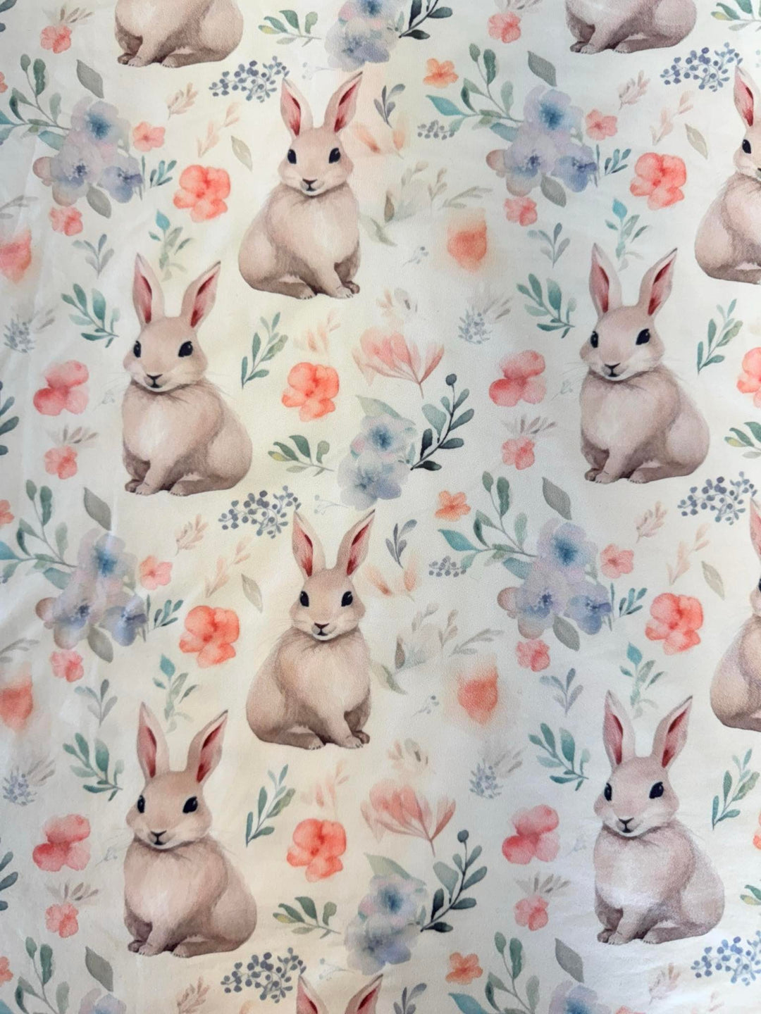 FAVE Printed 2pc Lounge Sets - Spring 2025 Collection (Ready to ship)