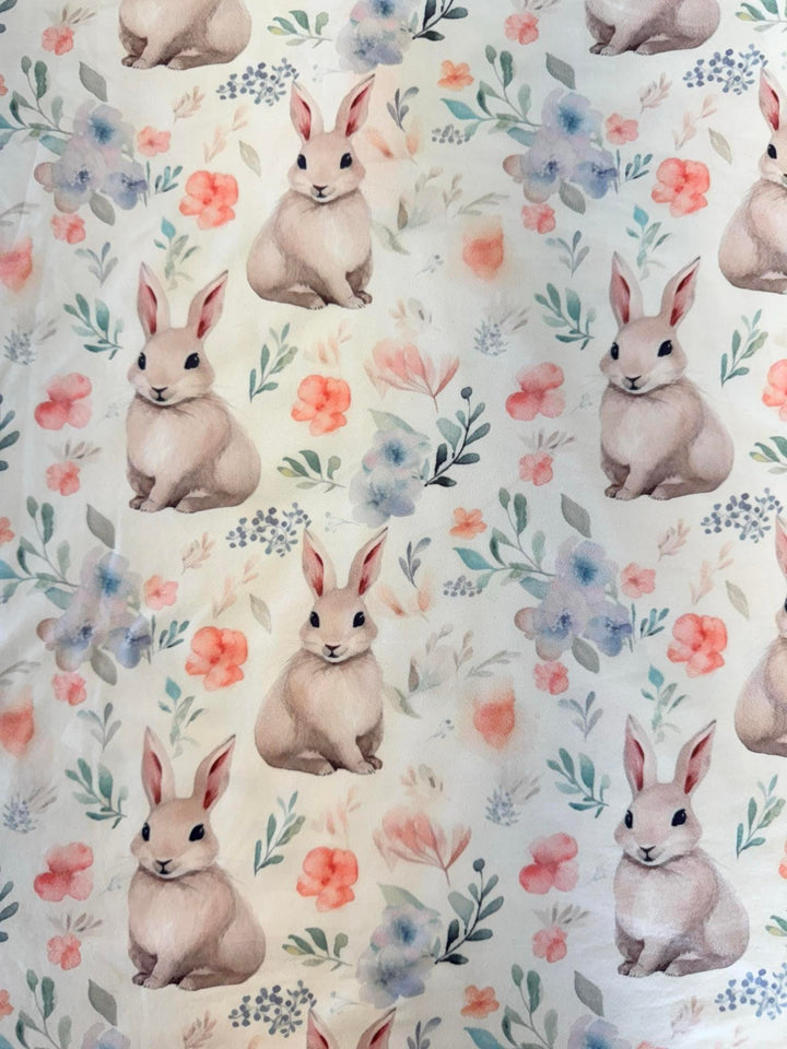 FAVE Printed 2pc Lounge Sets - Spring 2025 Collection (Ready to ship)