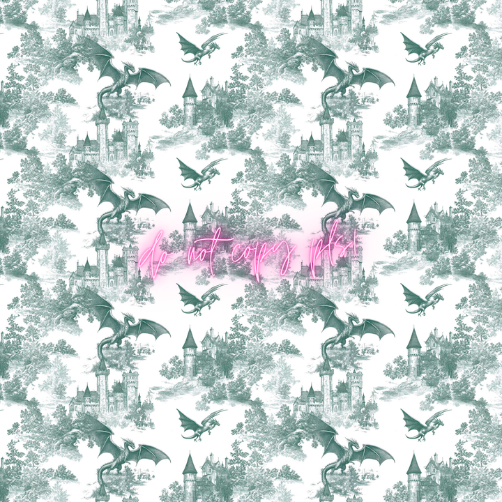 (Pre-Sale ETA: July) AIRY Muslin Daydream Blankets - Fable & Flora Collection