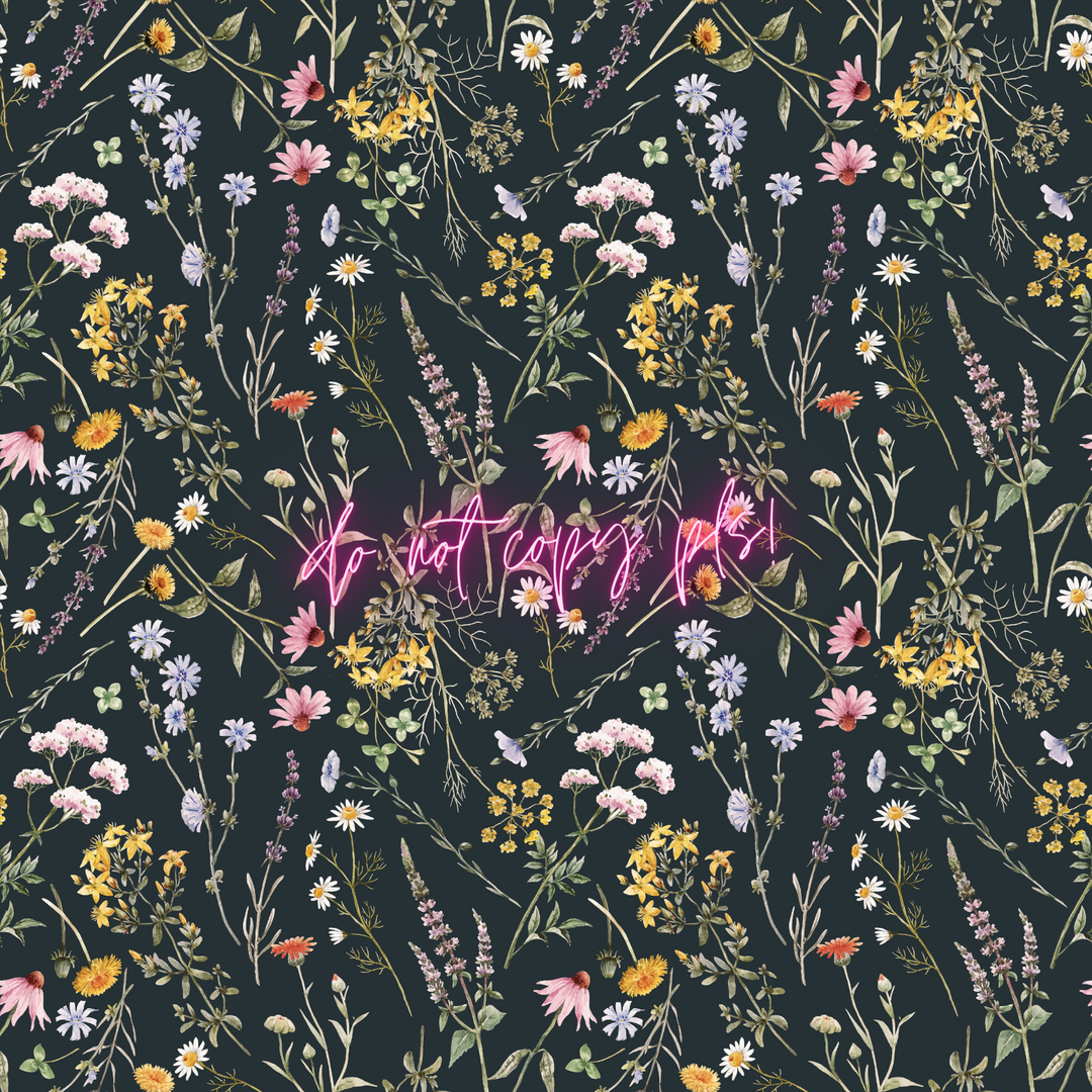 (Pre-Sale ETA: July) AIRY Muslin Daydream Blankets - Fable & Flora Collection