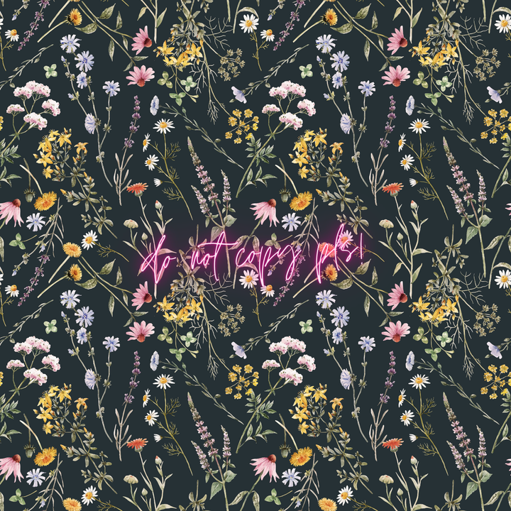 (Pre-Sale ETA: July) AIRY Muslin Daydream Blankets - Fable & Flora Collection
