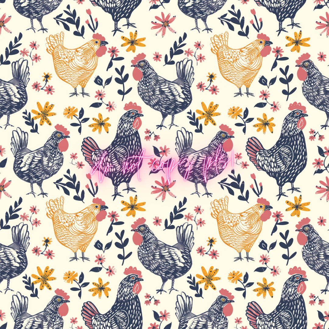 (Pre-Sale ETA: July) AIRY Muslin Daydream Blankets - Fable & Flora Collection