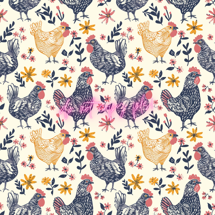 (Pre-Sale ETA: July) AIRY Muslin Daydream Blankets - Fable & Flora Collection