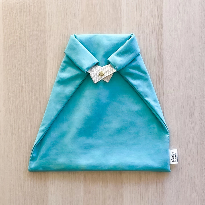 Linen Bread Bags (Ready To Ship)